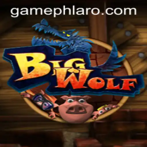 Experience the Adventure of BigWolf in PHLARO