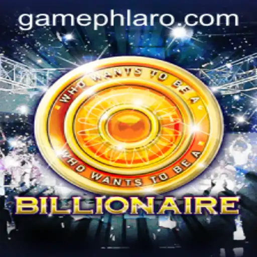 Mastering the Intricacies of 'Billionaire': Your Guide to the Game and 'PHLARO' Strategy