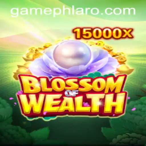 Blossom of Wealth: Navigating the Game World Using PHLARO Strategy
