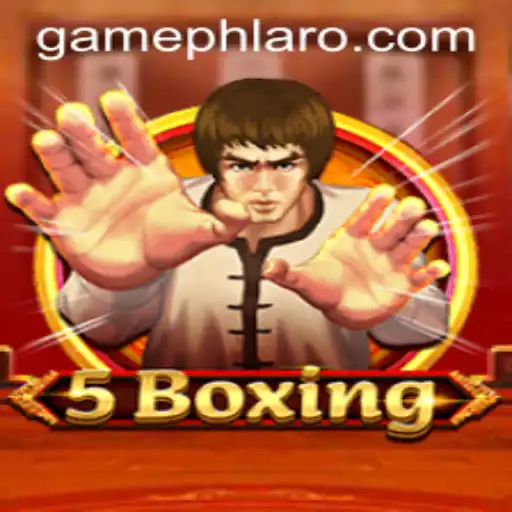 Exploring the Dynamic World of 5Boxing: A Comprehensive Guide