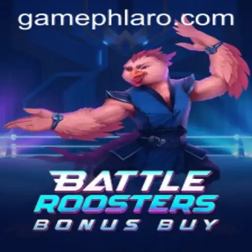 PHLARO's BattleRoostersBonusBuy: An Immersive Gaming Experience