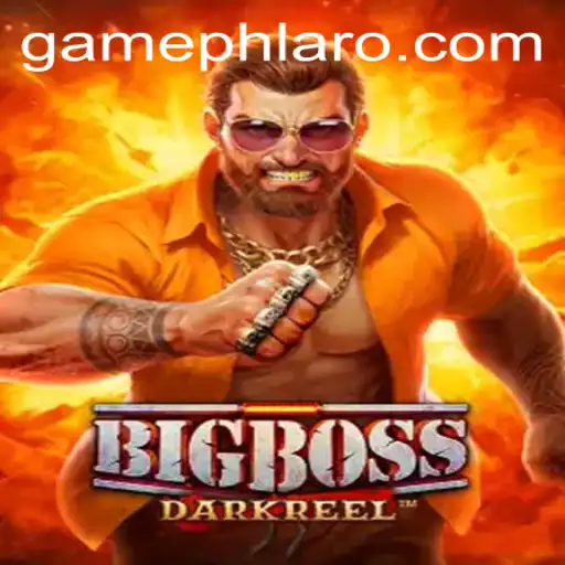 BigBoss: A Deep Dive into the Latest Gaming Sensation - PHLARO