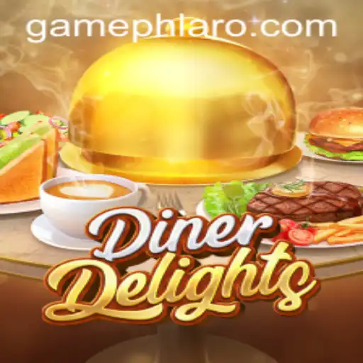 Unveiling DinerDelights: The Ultimate Culinary Adventure with PHLARO