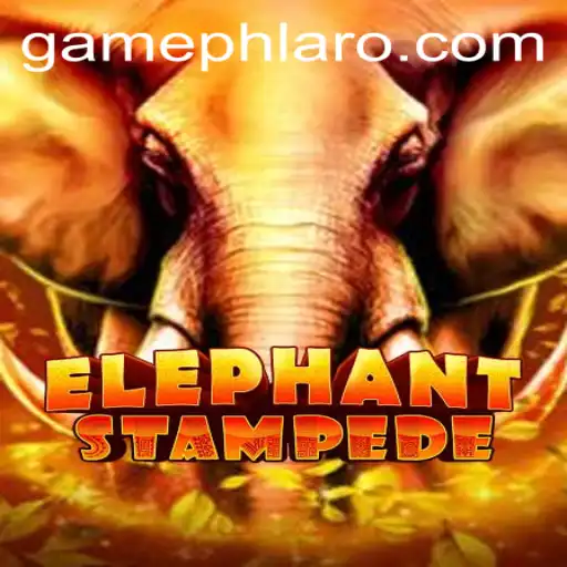 The Thrilling Adventure of ElephantStampede: A Comprehensive Guide