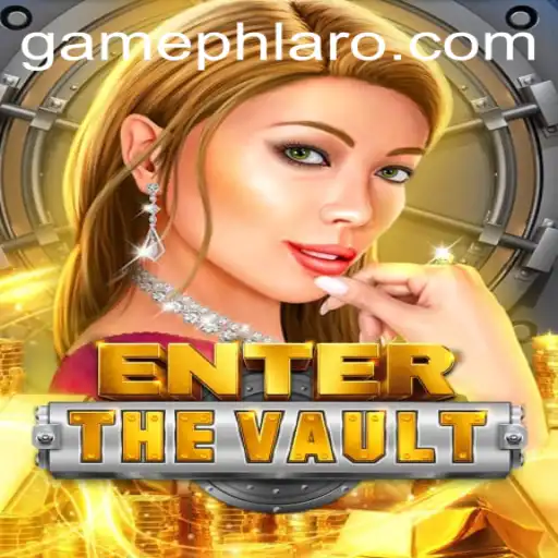 EntertheVault: A Thrilling New Strategy Game Captivating Gamers Worldwide