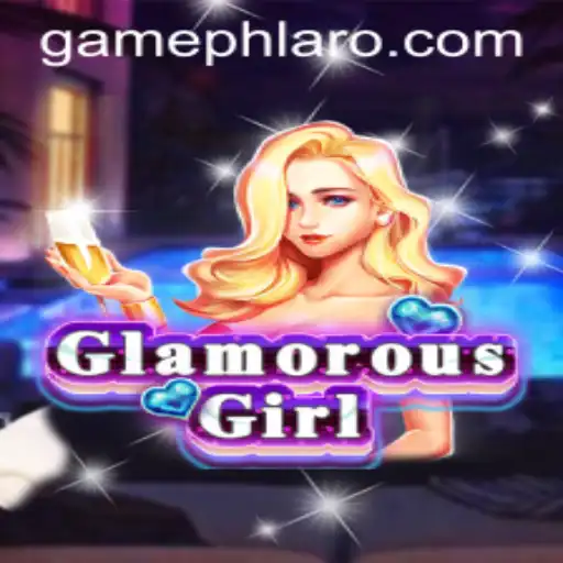 Dive into GlamorousGirl: The Game Revolutionizing Interactive Fashion Narratives