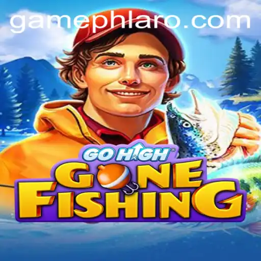 Exploring the Enchanting World of GoHighGoneFishing and the Mystery of PHLARO