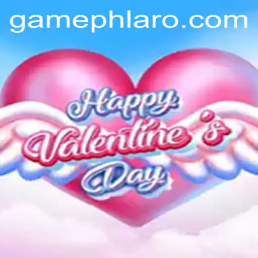 Discover HappyValentinesDay: A Romantic Adventure with PHLARO