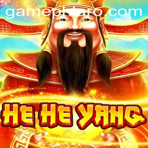 Exploring HeHeYang: An Innovative Game with Unique Challenges