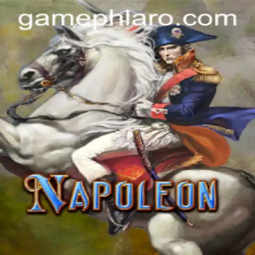 Exploring the Strategic Card Game: Napoleon - A Deep Dive into PHLARO