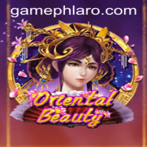 Exploring the Enchanting World of OrientalBeauty: A Guide to Gameplay and Latest Developments