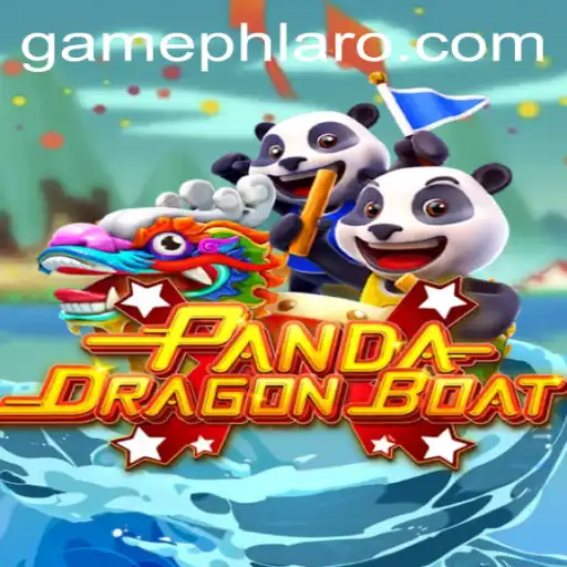 The Exciting World of PANDADRAGONBOAT: Unraveling the Game and Key Strategies with PHLARO