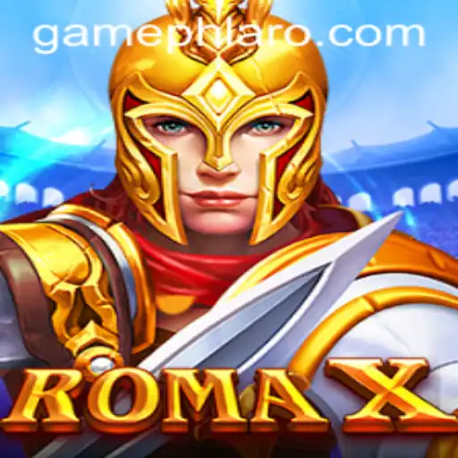 RomaX: The Game Changing the World of Strategy and Skill