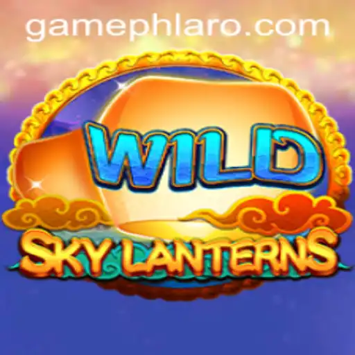 Exploring the Enchanting World of SkyLanterns: A Game Uniting Fantasy and Strategy