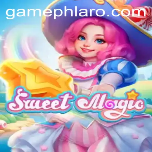 Exploring the Enchanting World of SweetMagic: A Fusion of Fantasy and Strategy