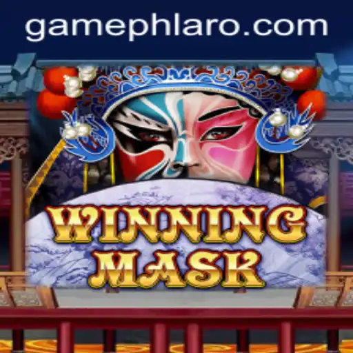WinningMask: The Thrilling New Puzzle Game Everyone is Talking About