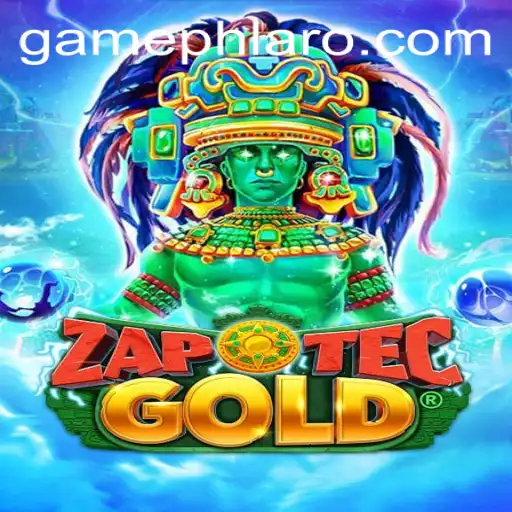 Discover the Thrilling World of ZapOtecGold: An Exploration of Puzzles and Strategy