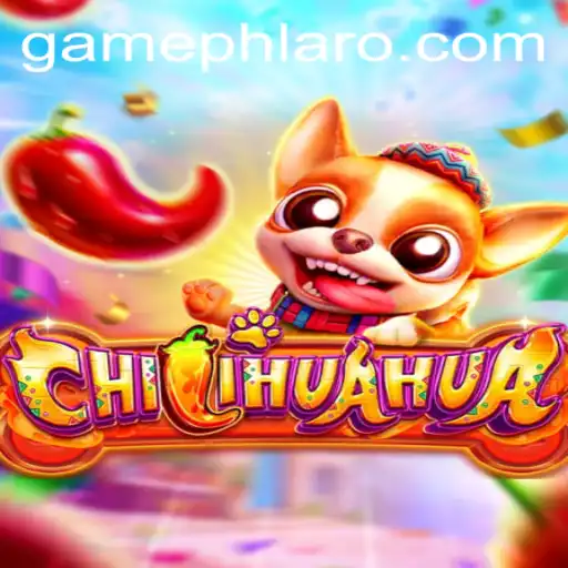 Unraveling the Excitement of CHILIHUAHUA: A Dive into Gameplay and Strategies