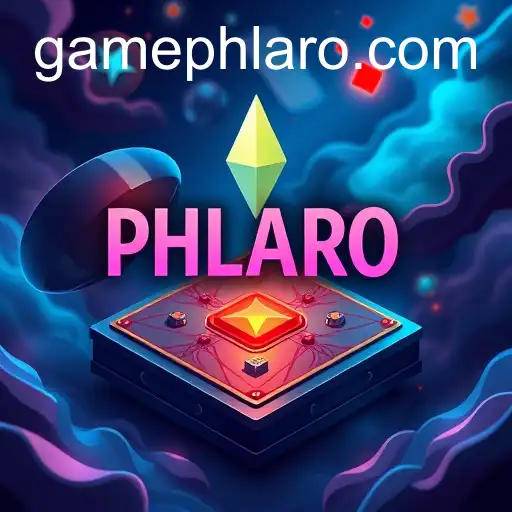Card Games: Exploring the Exciting World of PHLARO