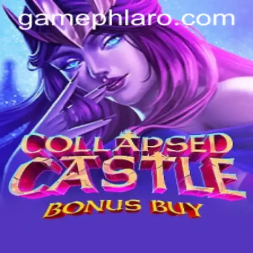 Explore the Thrills of CollapsedCastleBonusBuy: A New Era of Gaming