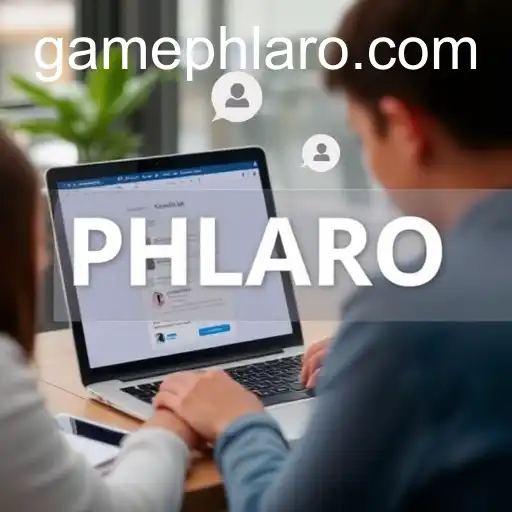 Contact Us: The Ultimate Guide Using PHLARO