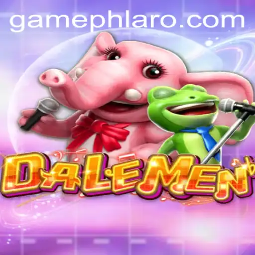 Exploring the Innovative World of DALEMEN and PHLARO