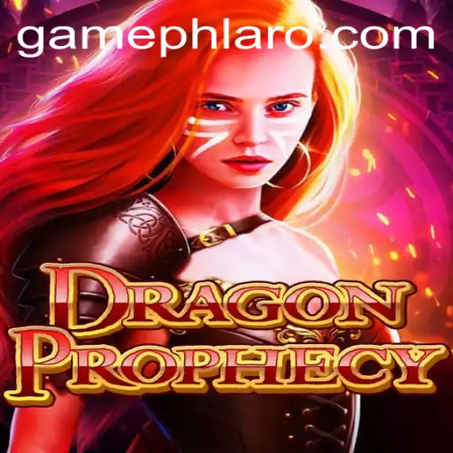 Exploring the Fascinating World of DragonProphecy: Rules and Gameplay of the PHLARO Era