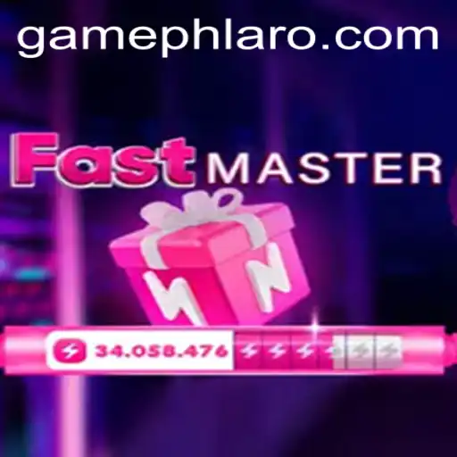 Discover the Thrilling World of FastMaster: A New Gaming Phenomenon