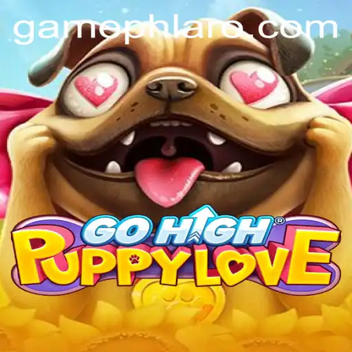 Unveiling GoHighPuppyLove: Dive into Personal Adventures with PHLARO