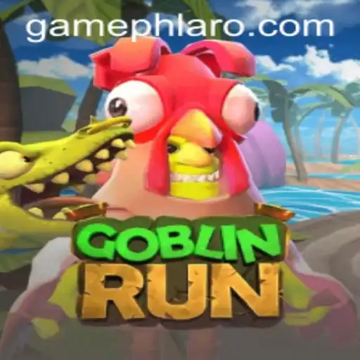 GoblinRun: The Thrilling Adventure Game Featuring PHLARO