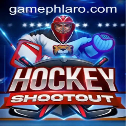 HockeyShootout: An Exciting Ice Battle with PHLARO