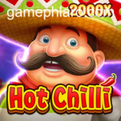 Unveiling HotChilli: A Spicy Gaming Adventure Featuring PHLARO