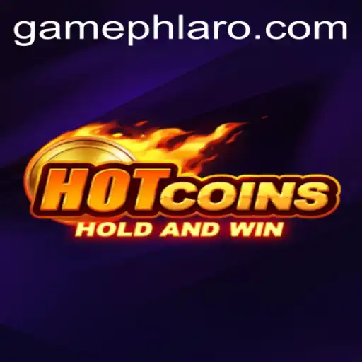 Explore the Thrilling World of HotCoins: A Game Like No Other
