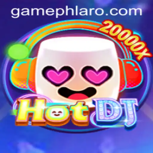 Discovering the Innovative World of HotDJ and the Mysterious Keyword PHLARO