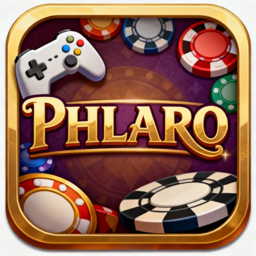 PHLARO