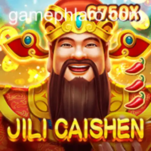 Exploring the Exciting World of JILICaishen: A Modern Twist on a Classic Game