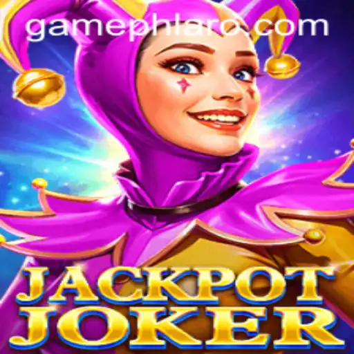 Discover JackpotJoker: A Thrilling Game Revolutionizing the Casino World