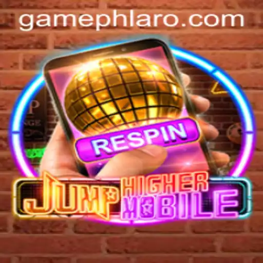 Exploring the Thrilling World of JumpHighermobile with PHLARO