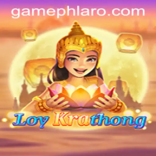 LoyKrathong: A Deep Dive into the PHLARO Game Experience