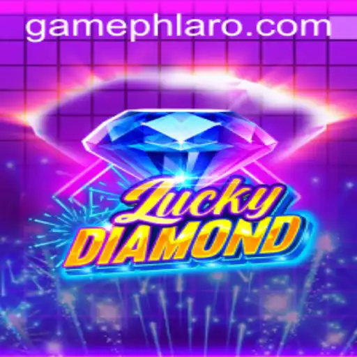 Discover the Thrilling World of LuckyDiamond: Embrace the Challenge with PHLARO