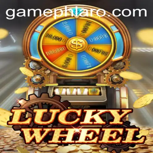 Exploring the Thrilling World of LuckyWheel: A Game of Chance and Strategy