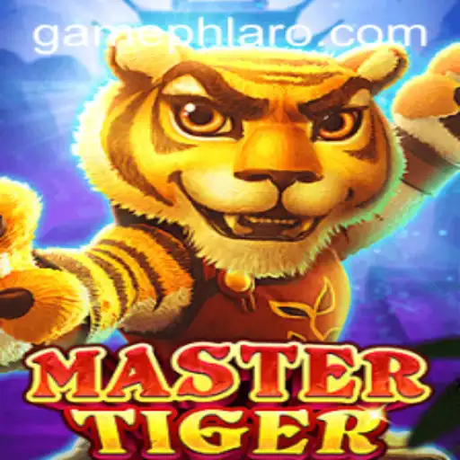 MasterTiger: A Thrilling Adventure into the Heart of PHLARO