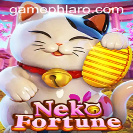 Unveiling NekoFortune: The Enchanting World of PHLARO