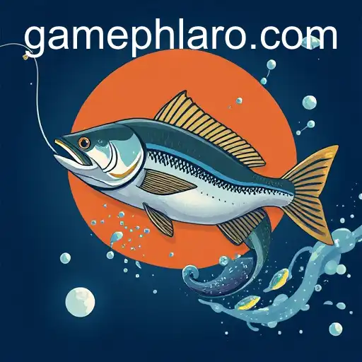 Exploring the World of Online Fishing with PHLARO