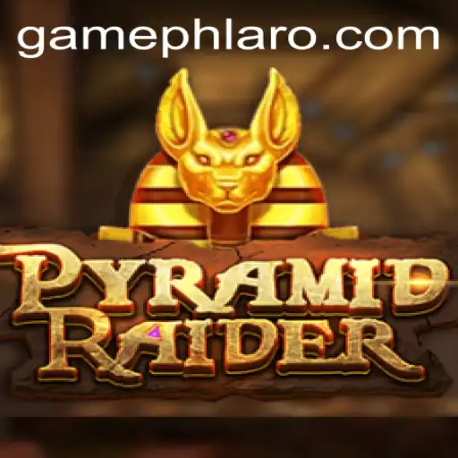 Unveiling PyramidRaider: A New Era in Adventure Gaming