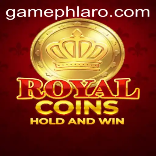 RoyalCoins: A Captivating New Game with Innovative Challenges