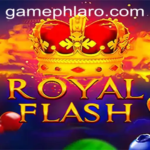 Explore the Exciting World of RoyalFlash: A Comprehensive Guide