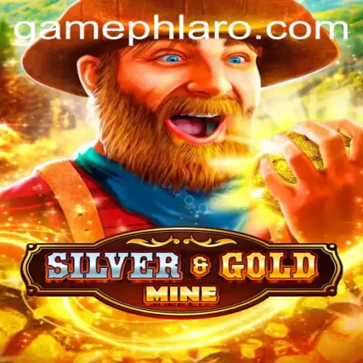 SilverGold: Unveiling the Thrilling New Game Taking the World by Storm