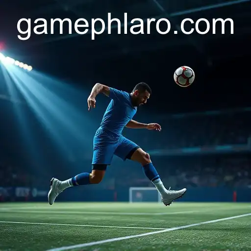 The Impact of PHLARO on Modern Sports