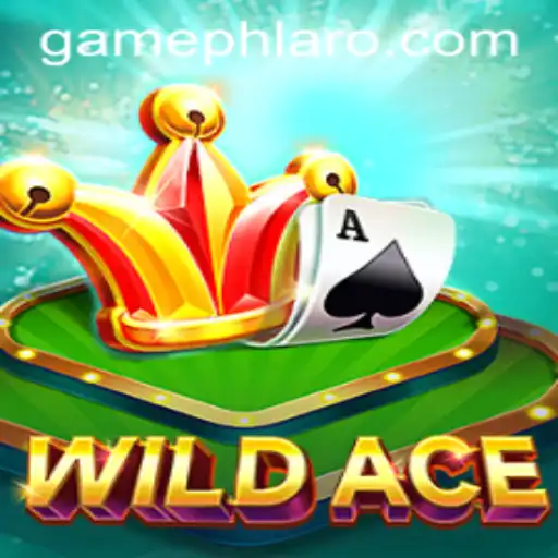 The Exciting World of WildAce: A New Adventure Awaits with PHLARO